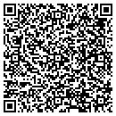 QR code with Centner Harry-Farmer contacts