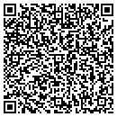 QR code with SAV Enterprise Inc contacts