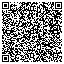 QR code with Superior-Rex contacts