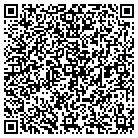 QR code with Prudential Insurance Co contacts