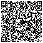 QR code with MB Lawn Service & Janitorial contacts