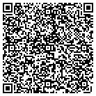 QR code with Sims Machine & Controls Inc contacts