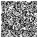 QR code with Destin Main Office contacts