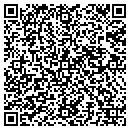 QR code with Towers of Oceanview contacts