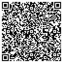 QR code with Wahoo Willies contacts