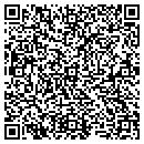 QR code with Senergy LLC contacts