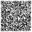 QR code with Somerset Apartments contacts