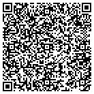 QR code with Trinity Tour & Travel LLC contacts