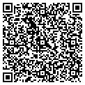 QR code with H R Concepts contacts