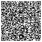 QR code with Industrial Maintenance FA contacts
