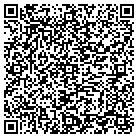 QR code with Ron Sanchez Contracting contacts