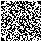 QR code with Ameritas Group Dental & Eye Cr contacts