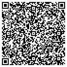 QR code with St Cloud Building Inspections contacts