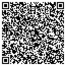 QR code with LLC Morck Williams contacts
