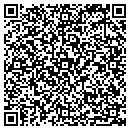 QR code with Bounty Fisheries LTD contacts