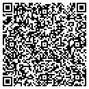 QR code with Skoon Salon contacts