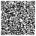 QR code with Easy Building Supply Corp contacts