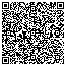 QR code with Action Healthcare Inc contacts