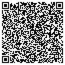 QR code with Rockin-B Feeds contacts