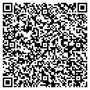 QR code with Beaumer Condominiums contacts