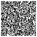 QR code with Target Displays contacts