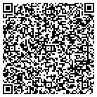 QR code with Sushi Tomo Japanese Restaurant contacts