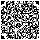 QR code with Crop Production Services Inc contacts
