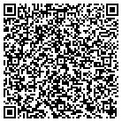 QR code with Global Training Systems contacts