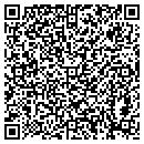 QR code with Mc Lennan House contacts