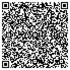 QR code with Jack Melton Family Inc contacts