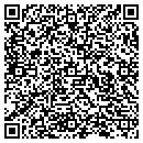 QR code with Kuykendall Racing contacts