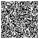 QR code with Southern Inn Inc contacts
