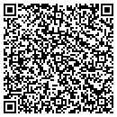 QR code with Harbour Realty Inc contacts