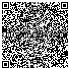 QR code with Hanshaw Commission CO contacts