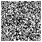 QR code with Benton Lawn & Landscaping contacts