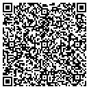 QR code with Henry Plumbing Inc contacts