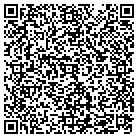 QR code with Florida Educational Resea contacts