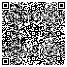 QR code with Earth Services of Central Fla contacts