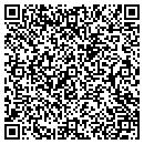 QR code with Sarah Moore contacts