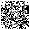 QR code with Pops Hunting Club contacts