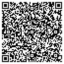 QR code with Accurate Dry Wall contacts