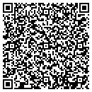 QR code with Eurobank contacts