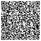 QR code with Tony's Pasta & Pizza contacts
