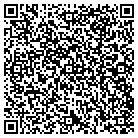 QR code with Lund Capital Group LLC contacts
