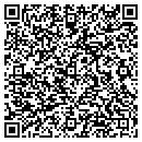 QR code with Ricks Custom Care contacts