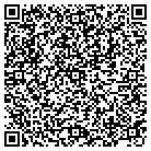 QR code with Freedom Home Finders LLC contacts