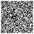 QR code with Manatee Cnty Prperty Appraiser contacts