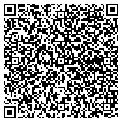 QR code with Victoria Marie's Party World contacts