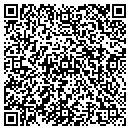 QR code with Mathews Auto Supply contacts