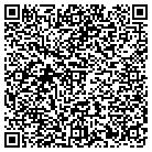 QR code with For Any Occasion Catering contacts